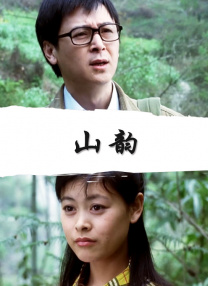 jvid在线