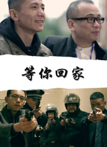 色综合色综合色综合色综合