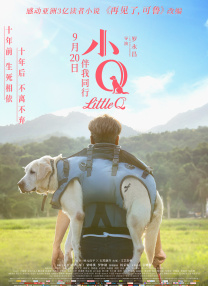双性男妻的礼仪小说全文免费阅读无弹窗
