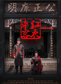 青青草色青在现线观1