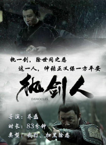 久久精品九九亚洲精品天堂