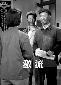 欧美整片第一页