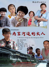 一级毛片成人免费看a
