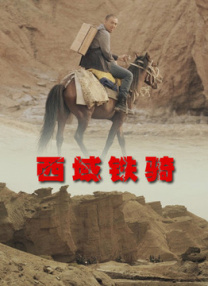 91av视频下载