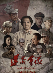 亚洲h在线观看