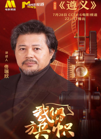 亚洲国产精品成人综合久久久