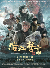 91爱自拍