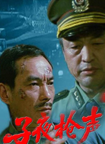 欧美性视频一区二区三区