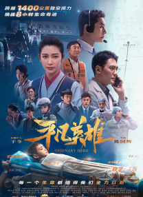国产日产欧美一区二区三区