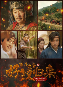 在线中文字幕网站