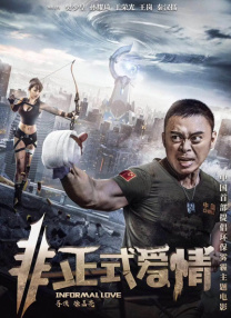 亚洲福利网站