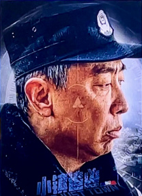 亚洲男人av在线