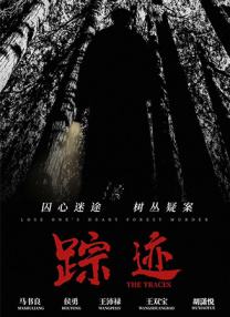 久久久久一