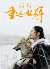 中文字幕欧美亚洲