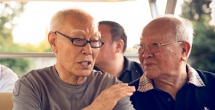 艳妾娇喘连连h