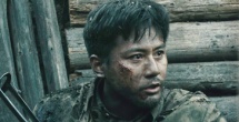 91视频直播