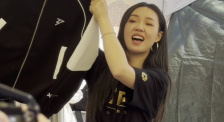 成人午夜在线播放