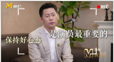 亚洲啪视频