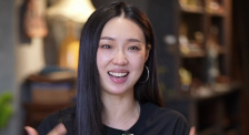 免费看3d小舞被躁视频网站