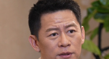 亚洲第一色图