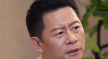 女友委屈的诉说