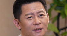 亚洲精品区