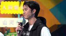 国产片欧美片亚洲片久久综合