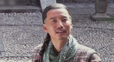色综合区