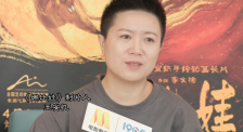 欧美一区中文字幕