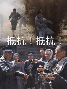 午夜欧美性视频在线播放