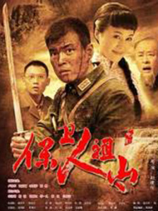 黄瓜视频在线观看