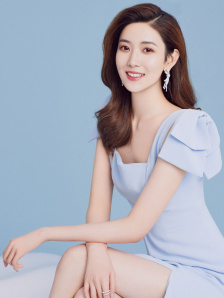 娜塔莉