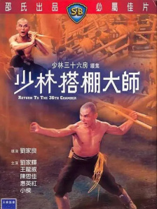 中文字幕精品视频在线观看