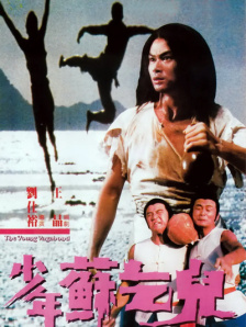 亚洲精品.www