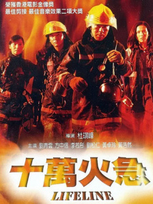 国产麻豆成人传媒免费观看