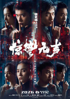 室友的好大的太粗好深bl