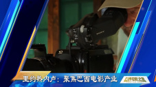 公主和皇上在龙椅上做h