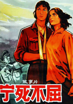 国产福利专区