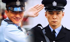 a中文在线