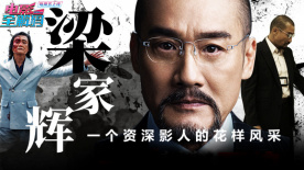 aⅴ在线免费观看