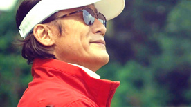 免费黄a