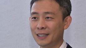 欧美特级黄色