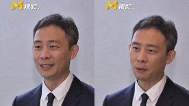 免费观看av网站