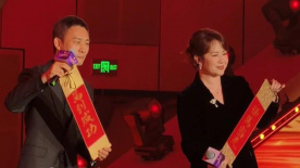 9九色视频
