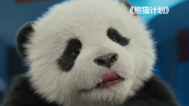 久久这里一区二区精品