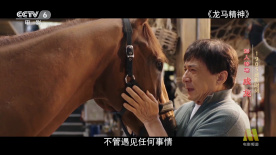 欧美成黄导航