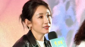 男生艹女生逼视频