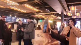 小型俱乐部