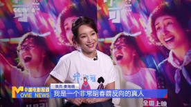 久热免费在线视频