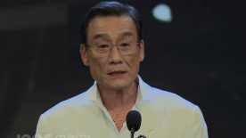 福利视频一区二区三区